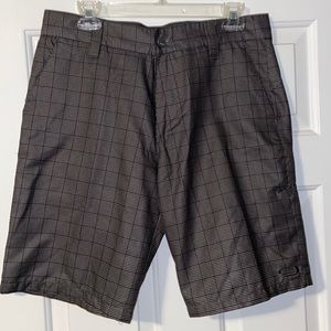 Oakley Shorts